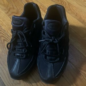 Nike Air Max ‘95 (GS)